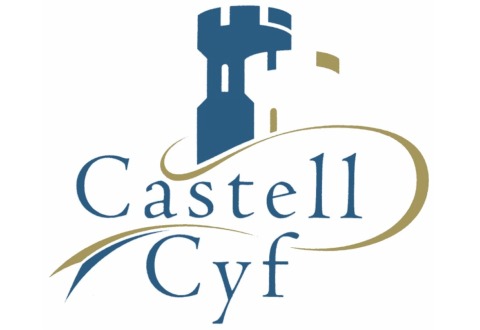 castell cyf